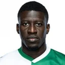 Али Мохамед Мухаммад Аль Фаз