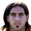 Вальтер Альберто Лопес Гаско