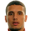 Абделлатіф Нуссір