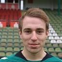 Марвін Тіль