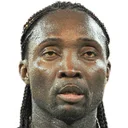 Фуссени Каміссоко