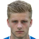 Ян-Лука Ахіллен