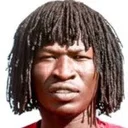 Фаріс Абдалла Мамун