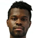 Флодін Балоки