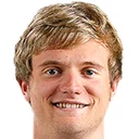 Вінценц Флатц