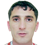 Хуршед Махмудов