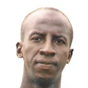 Мусса Лиман