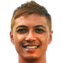 Рузайні Зайнал