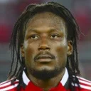 Димитри Магнолеке Биссики