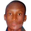 Ілідіо Хосе Панзо