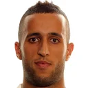 Мохамед Аберхун