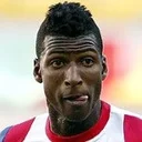 Даніель Ернесто Луїс Саєс