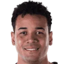 Адріан Діз Пе