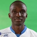 Харді Ален Самаранж Бінгіла