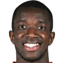 Ассан Сісай