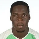 Джулані Кайл Арчибальд