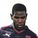 Курт Фредерік