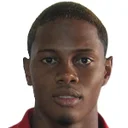 Девон Макін