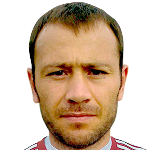 Олексій Негматов