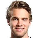 Ніклас Кібер