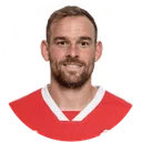 Винсент Янссен