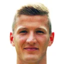 Стефан Вовк