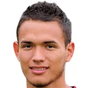 Лен Айке Штромер