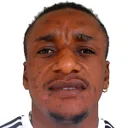 Вумі Лей Матампі