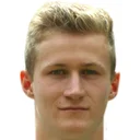 Бьорн Шлоттке