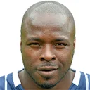 Деніел Олусола Денні Шитту