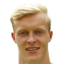 Марко Шуманн