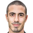 Лоренцо Бускарини