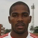 Джоажифель Соарес да Круз Суа Понтес