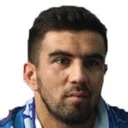 Ахмет Атаєв