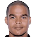 Мохамед Насирул Ислам Назир