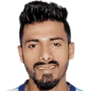 Сохель Рана