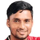 Тавхідул Алам Сабуз