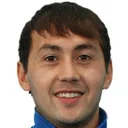 Даврон Аскаров