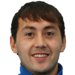 Даврон Аскаров