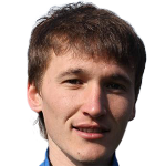 Марат Аджиніязов