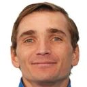 Владислав Волков