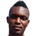 Дидье Кавумбагу