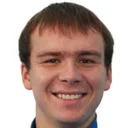 Максим Зінченко