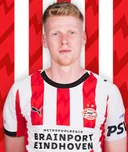 Джоуи Веерман