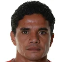 Вінсент Саймон