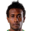 Фредди Кини