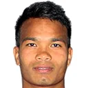 Бхарат Кхавас