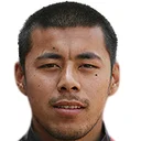 Сантош Шахухала