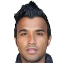 Ніраджан Кхадка