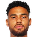 Герберт Бокхорн